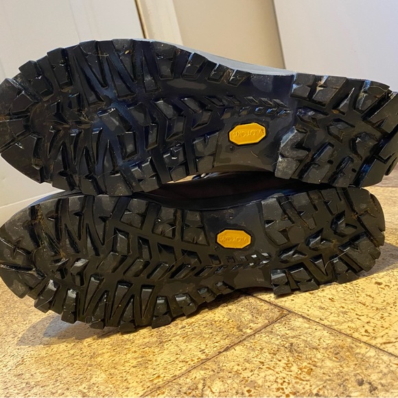 Scarpa Kailash Plus - Picture 6 of 6